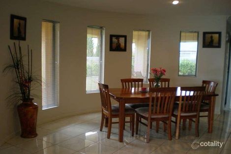 Property photo of 41 Thornlands Road Thornlands QLD 4164