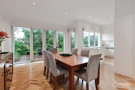 Property photo of 16 Rosslyn Street Hawthorn East VIC 3123