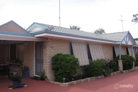 14b Peel St, Mandurah, WA 6210
