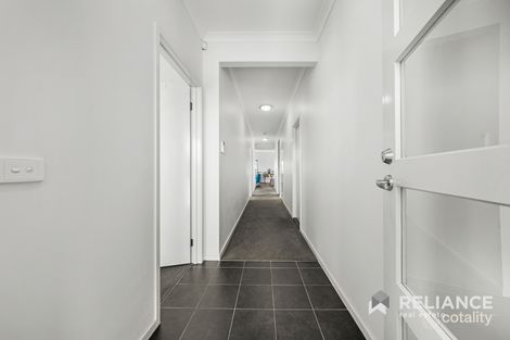 Property photo of 50 Waves Drive Point Cook VIC 3030