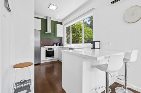 Property photo of 504 Scott Street Buninyong VIC 3357