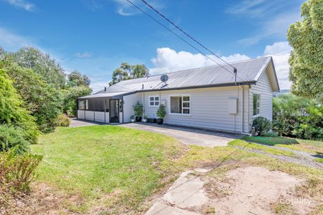 Property photo of 504 Scott Street Buninyong VIC 3357