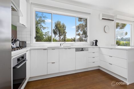 Property photo of 504 Scott Street Buninyong VIC 3357