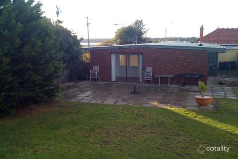 1 Flinders Pde, Barwon Heads, VIC 3227