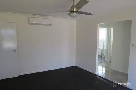 Property photo of 32B Regent Street Cessnock NSW 2325