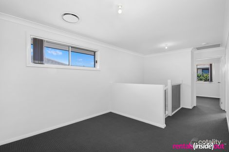 Property photo of 4 Holstein Road Gables NSW 2765