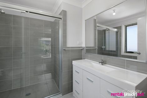 Property photo of 4 Holstein Road Gables NSW 2765