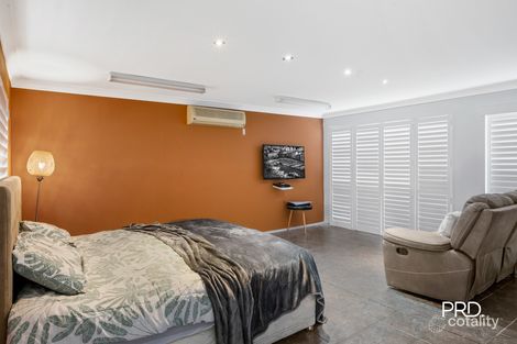 Property photo of 19 Greendale Road Wallacia NSW 2745