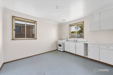 Property photo of 29 Hayton Place Bridgewater TAS 7030