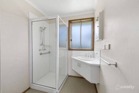 Property photo of 29 Hayton Place Bridgewater TAS 7030
