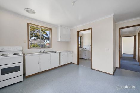 Property photo of 29 Hayton Place Bridgewater TAS 7030