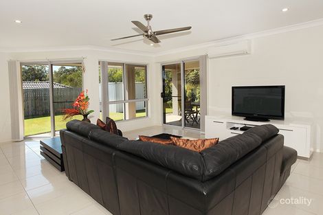 Property photo of 9 Ginger Bell Avenue Bli Bli QLD 4560