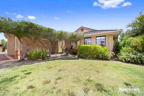 Property photo of 6/26-28 Adana Elbow Kenwick WA 6107