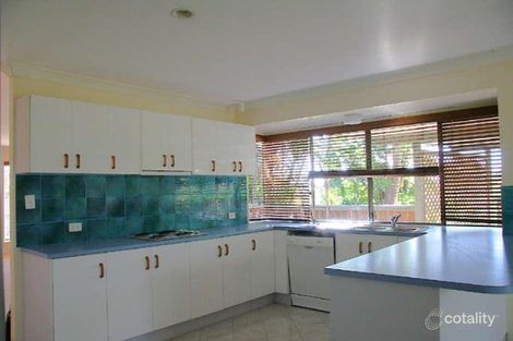 Property photo of 36 Thoms Crescent Mount Warren Park QLD 4207