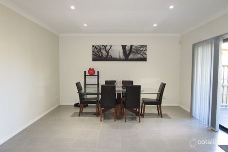 Property photo of 50A Berkeley Road Berkeley NSW 2506