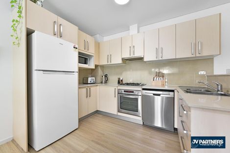 Property photo of 13/1-9 Andover Street Carlton NSW 2218
