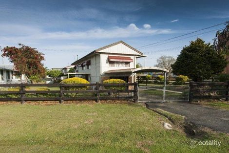 Property photo of 2 Davey Avenue Grafton NSW 2460