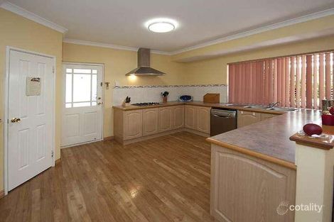 Property photo of 17 Imandra Circuit Success WA 6164