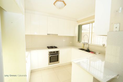Property photo of 2/72-84 Avoca Road Wakeley NSW 2176