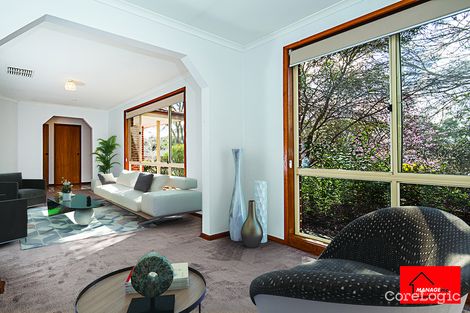 Property photo of 5 Augustus Close Palmerston ACT 2913