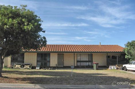 19 Wackett St, Modbury Heights, SA 5092