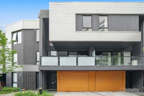 30 Cirque Dr, Footscray, VIC 3011