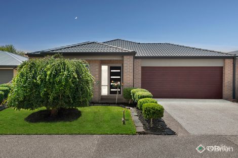 28 Booker Ave, Mornington, VIC 3931