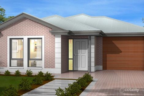Property photo of 103/104 Sims Road Mount Barker SA 5251