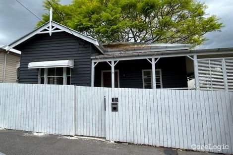 76 Cricket St, Petrie Terrace, QLD 4000
