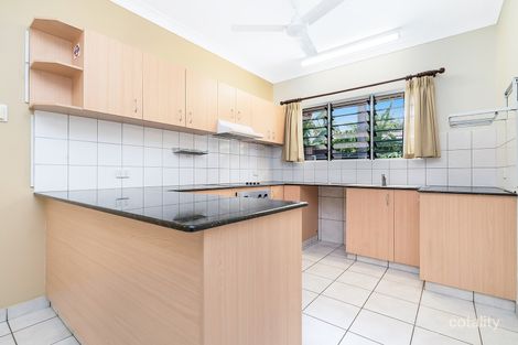 Property photo of 2/41 Sovereign Circuit Coconut Grove NT 0810