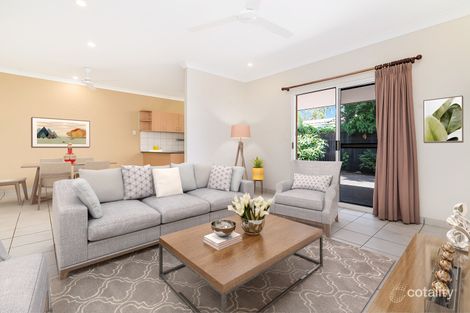 Property photo of 2/41 Sovereign Circuit Coconut Grove NT 0810