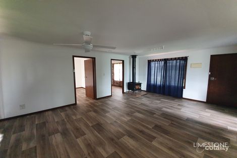 Property photo of 7 Waring Street West Tarpeena SA 5277