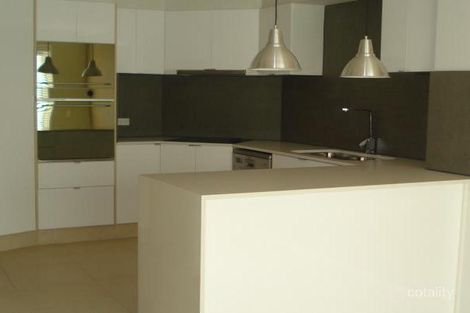 Property photo of 8148 Magnolia Drive West Hope Island QLD 4212