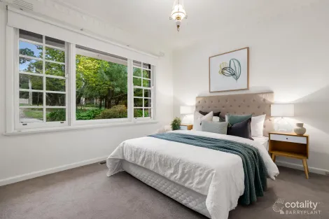 Property photo of 2-4 Dalry Avenue Park Orchards VIC 3114