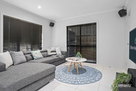 Property photo of 2A Protea Street Carrum Downs VIC 3201