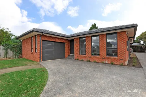 1/144 Dandelion Dr, Rowville, VIC 3178