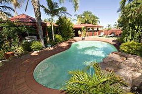 14 Reed Cl, Thornlie, WA 6108