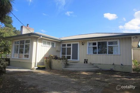 19 Windermere Beach Rd, Claremont, TAS 7011