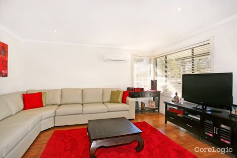 Property photo of 71 Monfarville Street St Marys NSW 2760