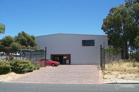 27 Winton Rd, Joondalup, WA 6027