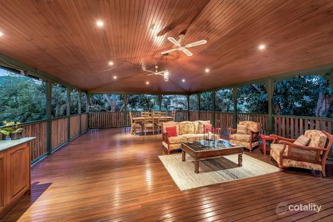 Property photo of 213 Honour Avenue Chelmer QLD 4068