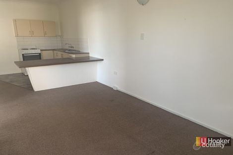 5/6 Palm St, Tuncurry, NSW 2428