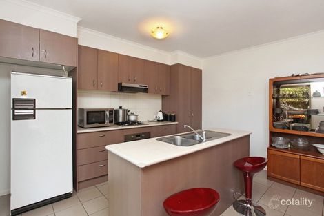 Property photo of 2/13 Linda Place Kurunjang VIC 3337