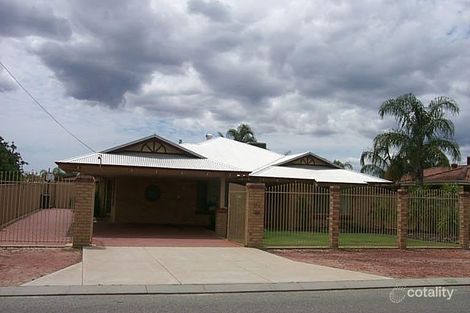 97 Harpenden St, Huntingdale, WA 6110