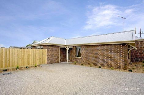 Property photo of 54 Kilgour Street Geelong VIC 3220