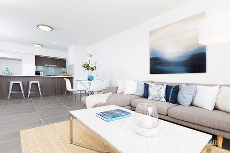 11/66 Ethel St, Chermside, QLD 4032