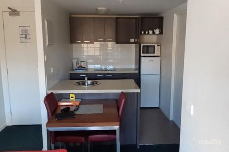 Property photo of 406/18 Finlay Place Carlton VIC 3053