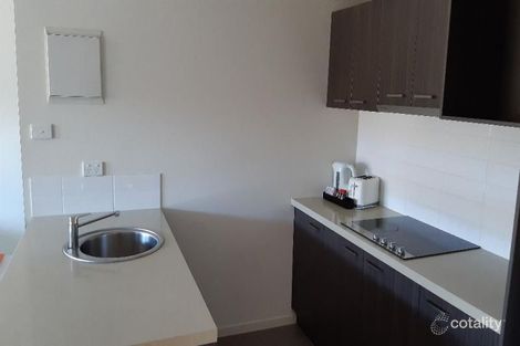 Property photo of 406/18 Finlay Place Carlton VIC 3053