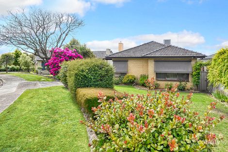 Property photo of 4 Mackay Street Ararat VIC 3377