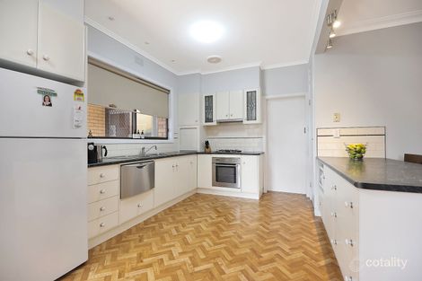Property photo of 4 Mackay Street Ararat VIC 3377